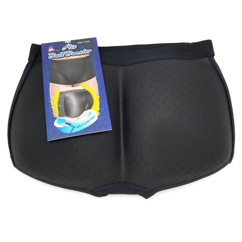 mens butt pad